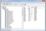 USBTreeView