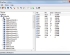 USBTreeView