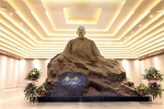 墨山游侠墨子模型