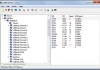 USBTreeView