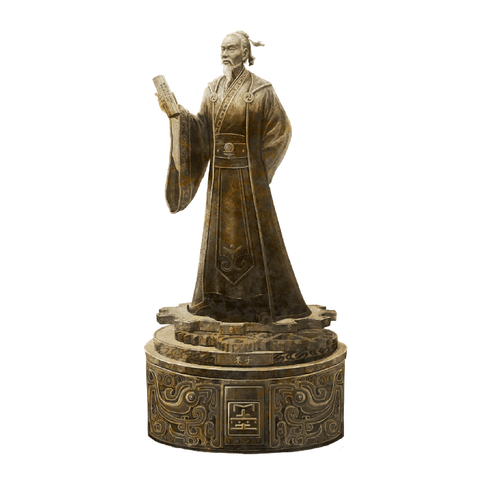 微信图片_20250626100858.png