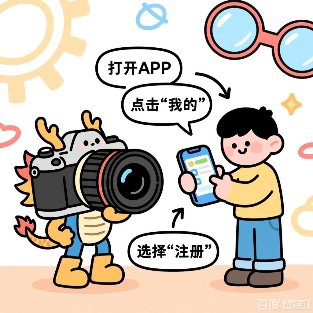 photo_2025-10-28_22-32-14 (6).jpg