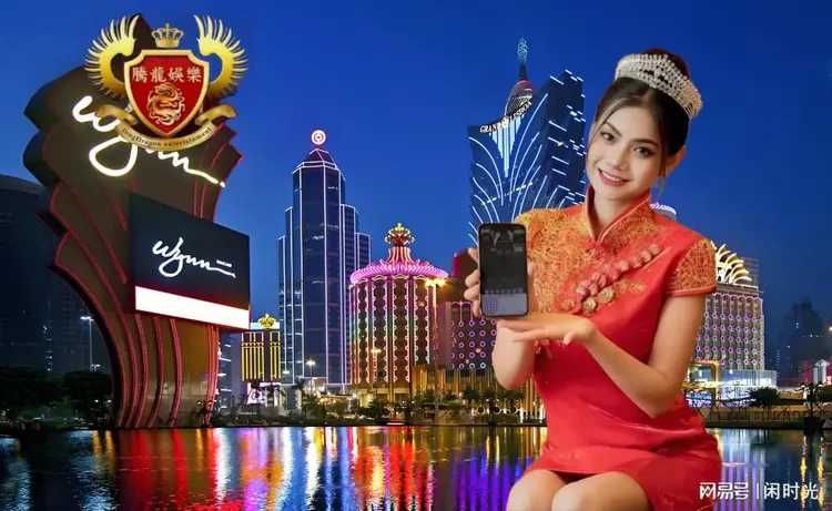 博彩百家乐靠谱信 vv网址:xs8885.com