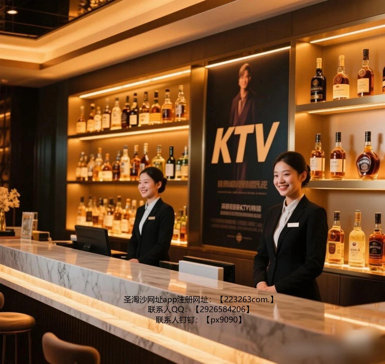 华纳公司游戏注册网址是多少