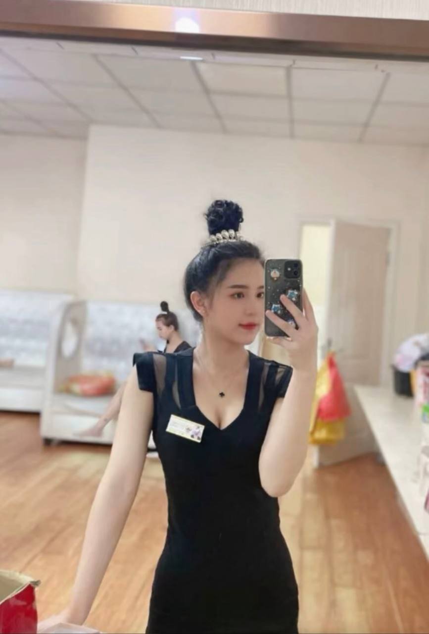 腾龙公司在线客服联系方式