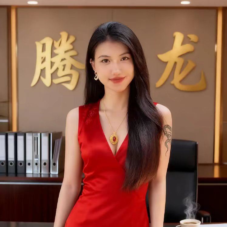 扣—【5218 6811】腾龙公司怎么充值上下分办理业务流程