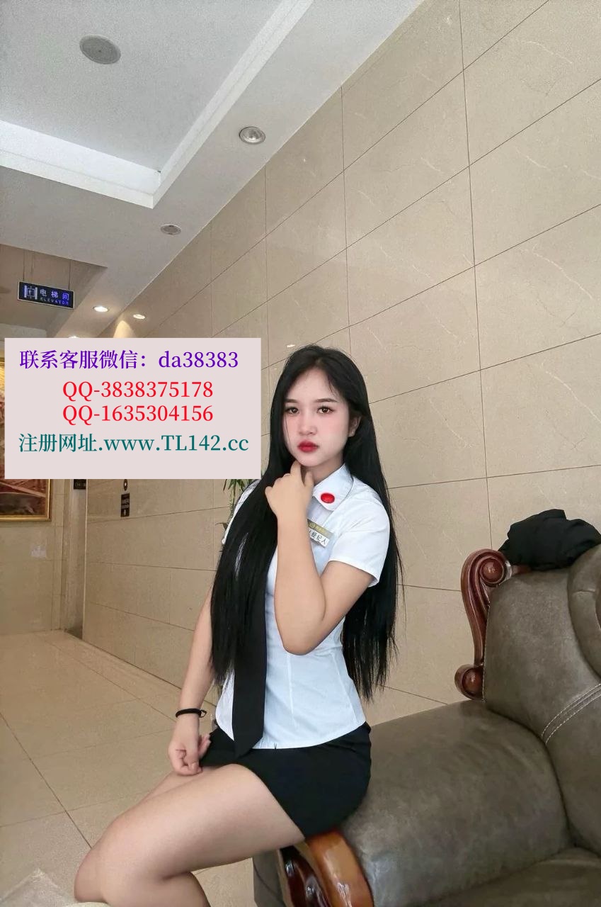 腾龙在线客服下载-腾龙在线客服app免费下载安装2025最新版