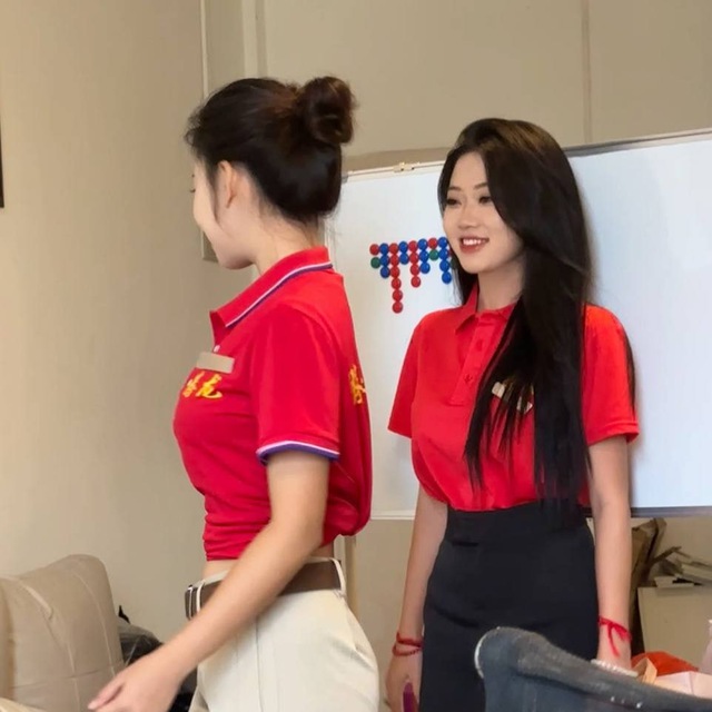 新盛公司注册上下分方式