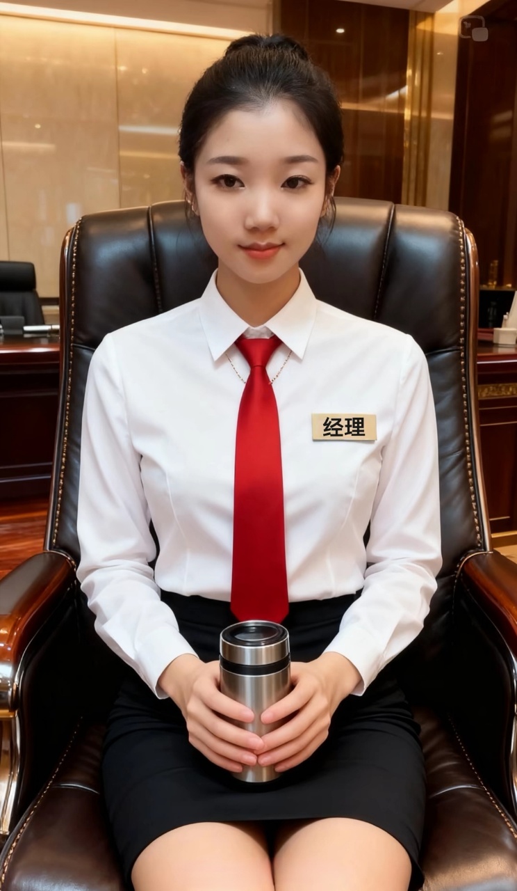 【tl11781.com】腾龍公司直属会员负责人账号注册流程联系