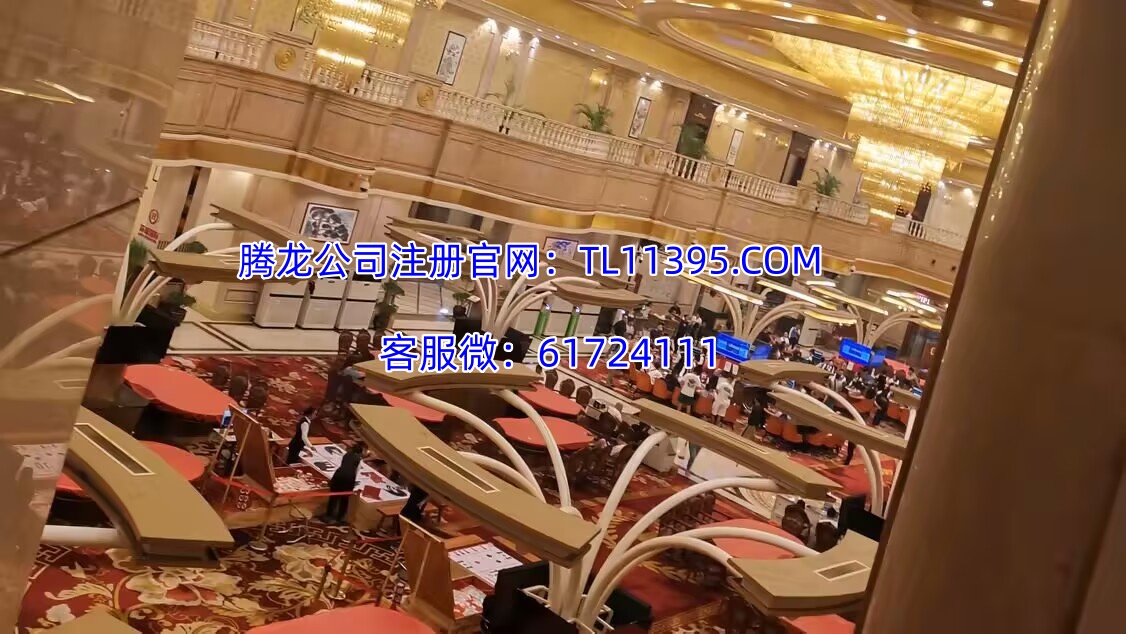 腾龙公司开户注册有几种方法