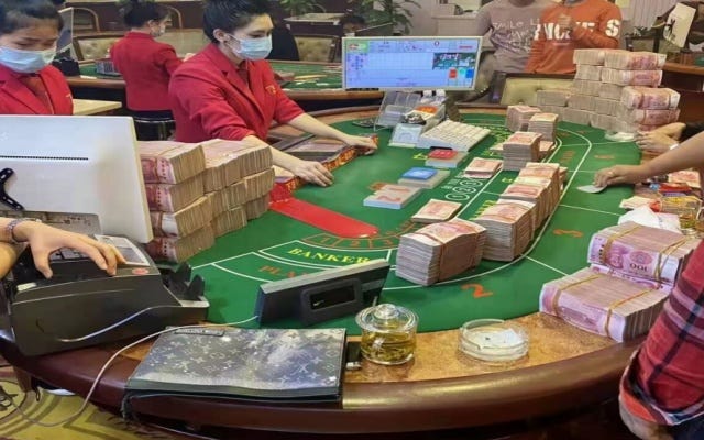 缅甸线上实力公司娱乐app推荐TL7531.com