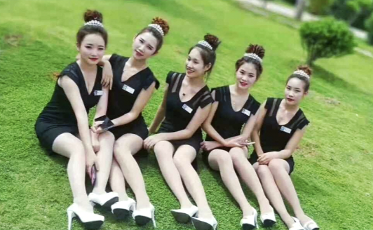 【网址TL 99532. c om】新盛公司在线注册游戏客服微nh mj ok 88