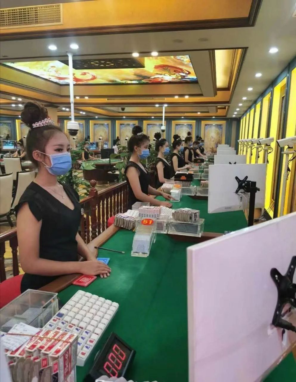 【网址TL 99532. c om】新盛公司客服联系微nh mj ok 88