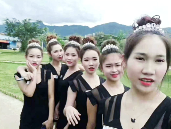 【网址99532.COM】腾龙公司会员账号注册登陆网址微