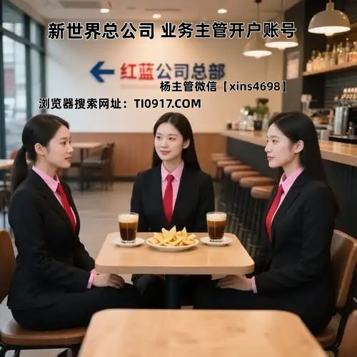 域网「TL 0917.C0M」腾龙直营公司客服域名可以补办吗？