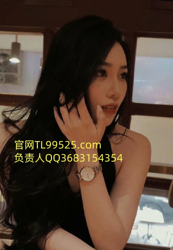 photo_2024-08-01_00-27-09 (2)_副本.jpg