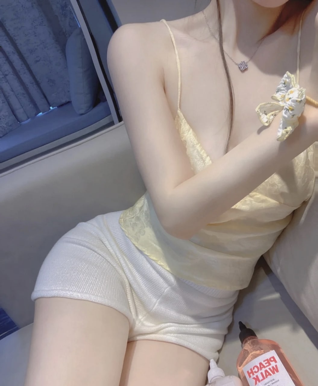 域网「TL 11760.C0M」腾龙公司联系在线客服办理账号网址