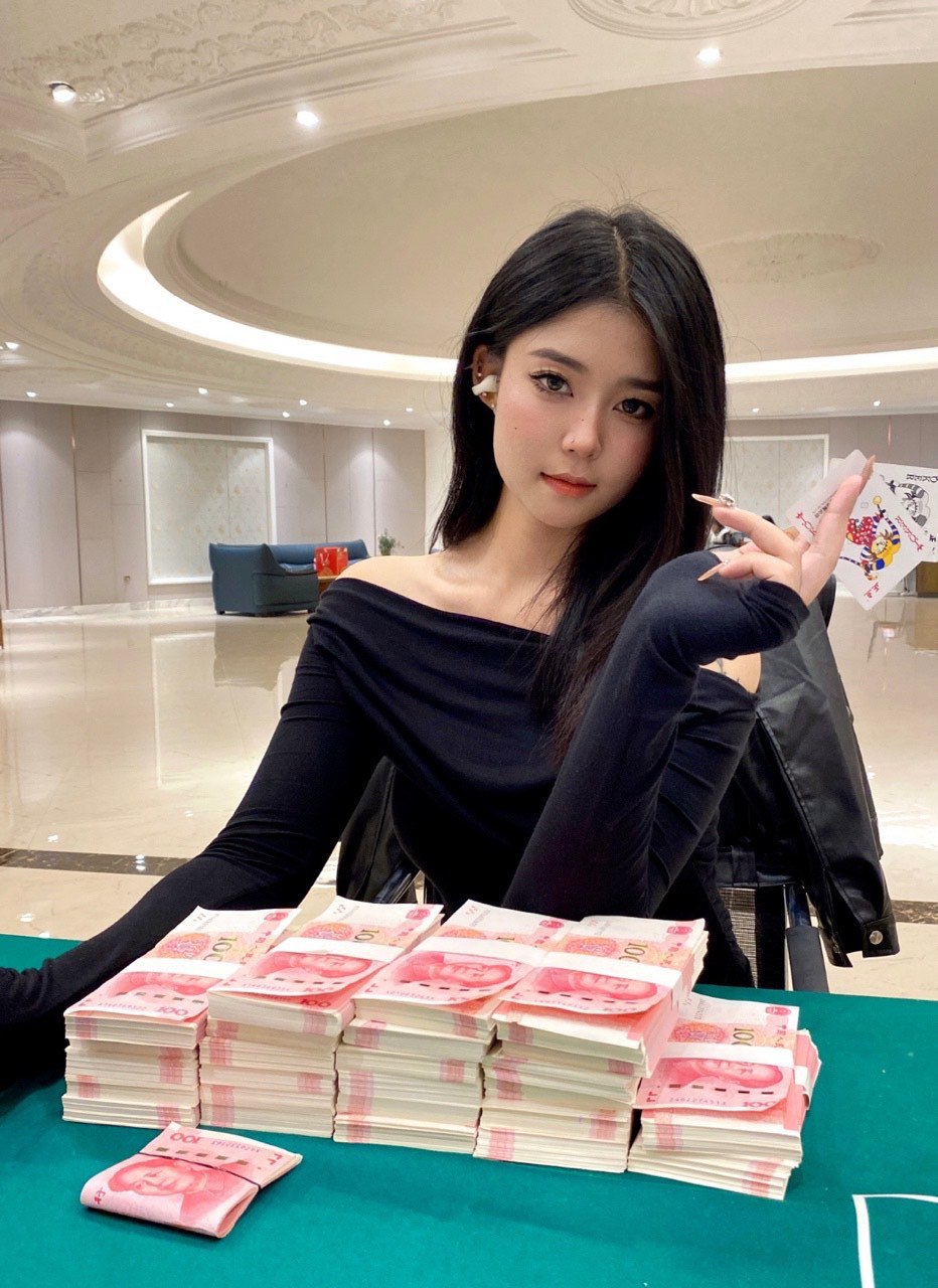 新盛公司上下分客服【微信:k885830】【QQ:3778492694】