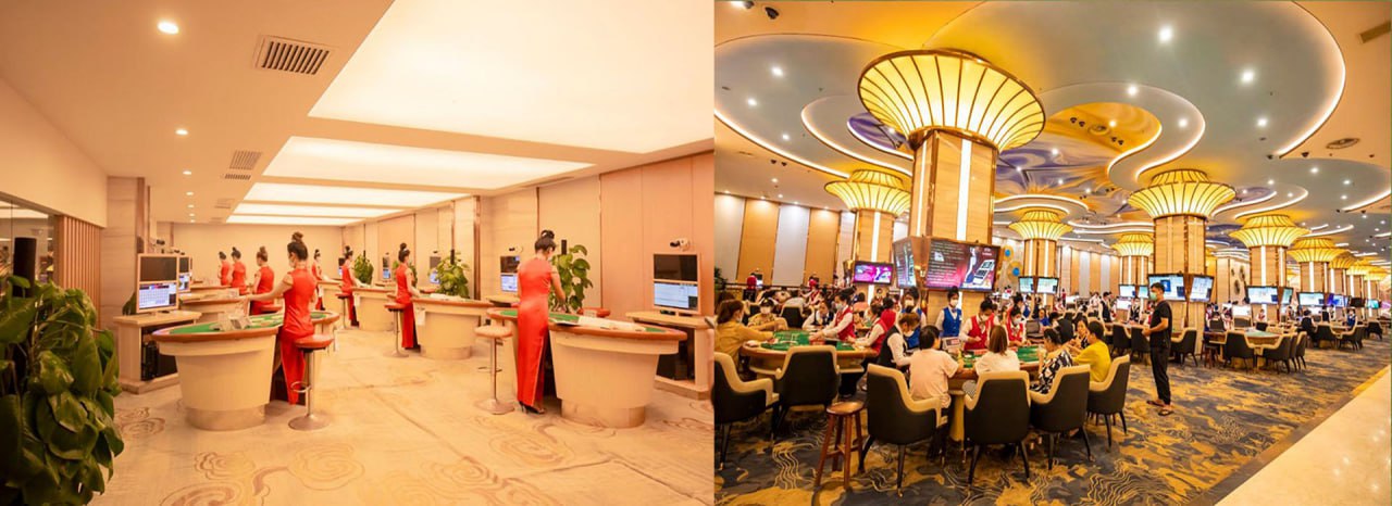 1-25062415524QW (1).jpg