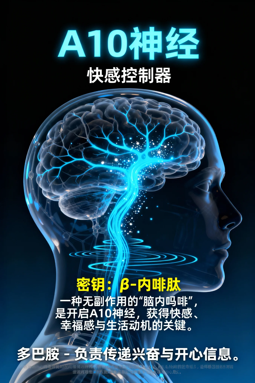 为什么说θ波（4–7 Hz）与：冥想、困倦相关