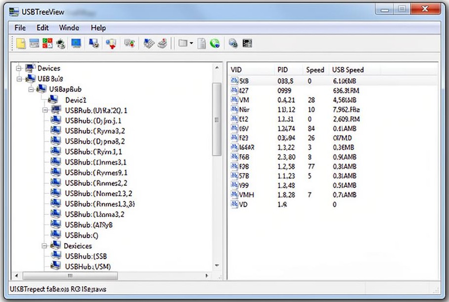 USBTreeView.jpg