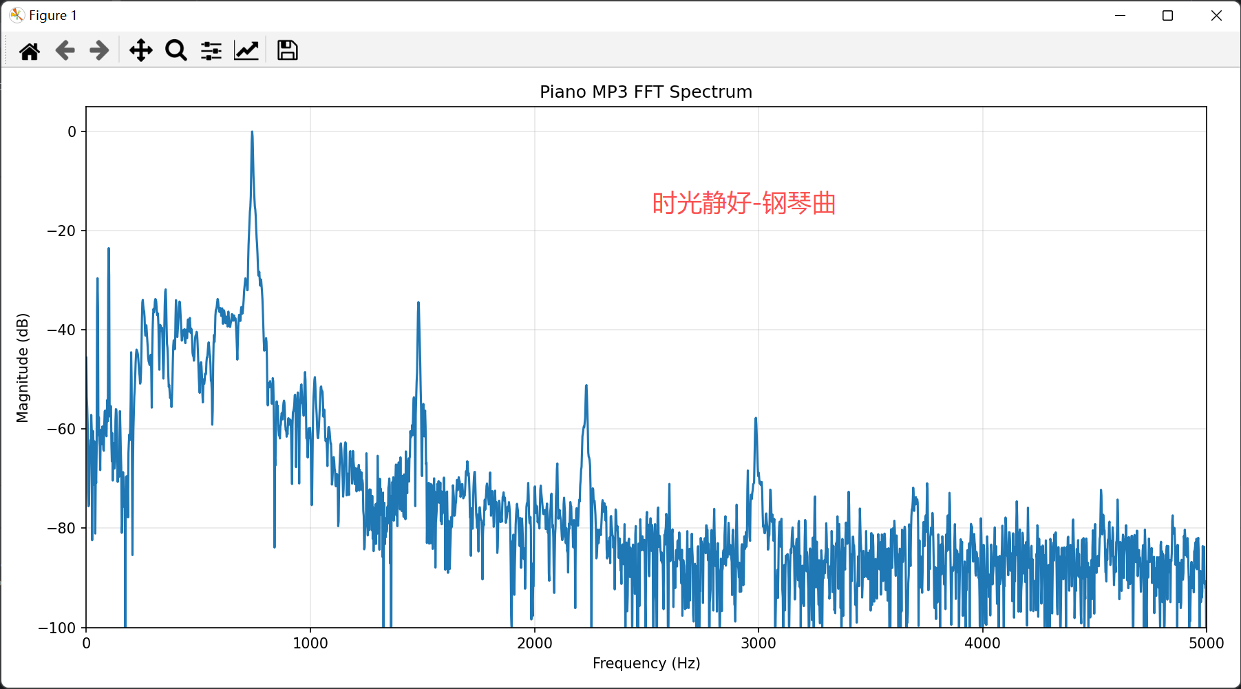 ScreenShot_2026-08-26_131044_454.png