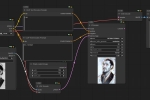 程序员的出图神器ComfyUI