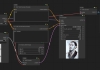 程序员的出图神器ComfyUI