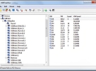 USBTreeView