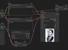 程序员的出图神器ComfyUI