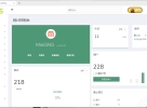 MiniSNS是什么