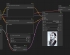 程序员的出图神器ComfyUI