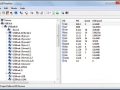 USBTreeView