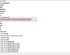 ESP32 板子为什么识别为 CP2102