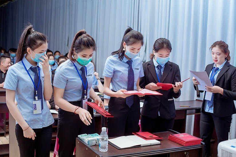 【T L 01201.COM】腾龙公司申请游戏账号登录会员网址