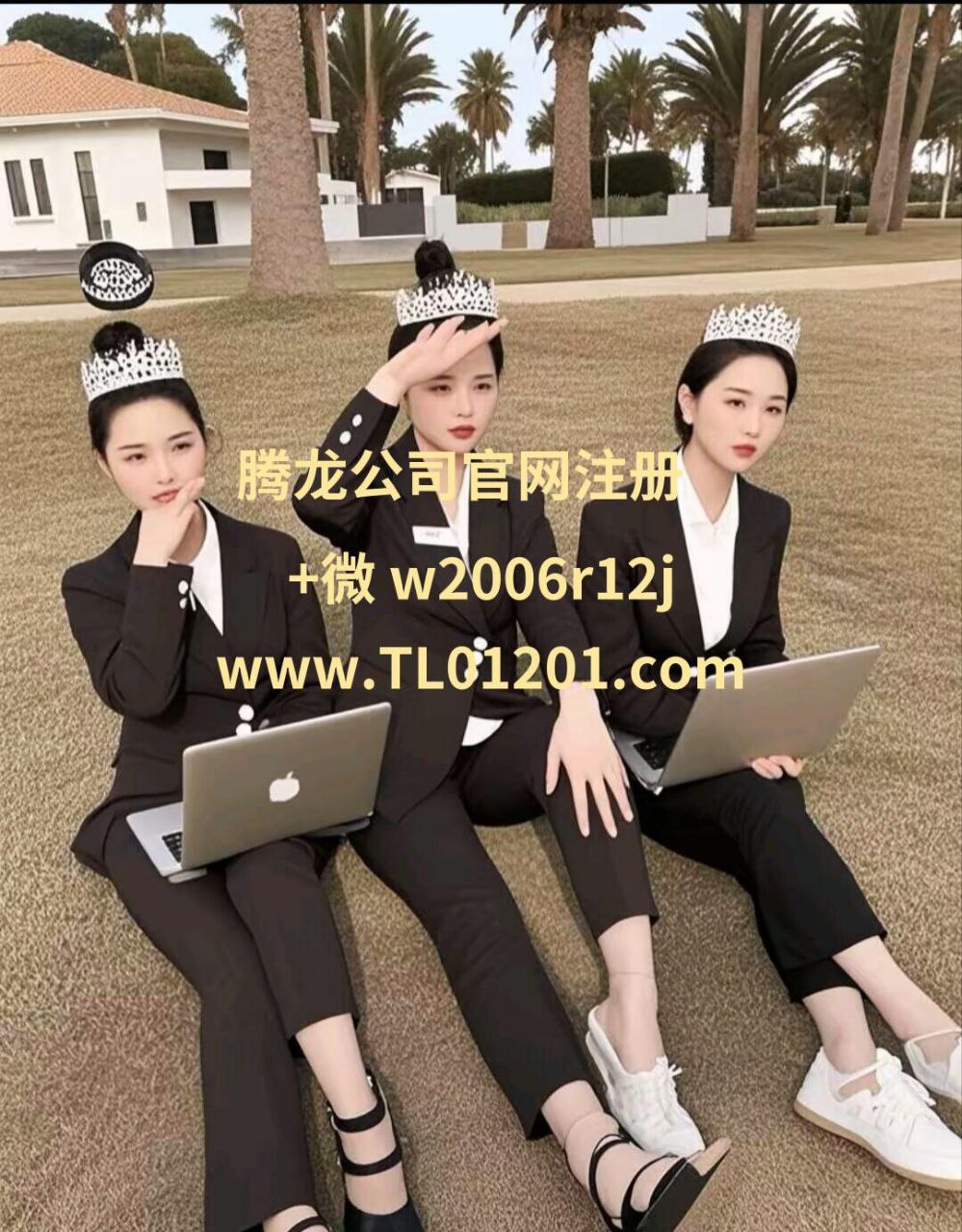 TL01201.COM腾龙公司注册会员直属账号登录