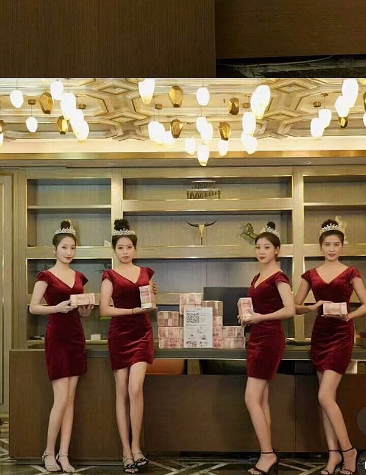 【q923758415】公司网投注册负责人