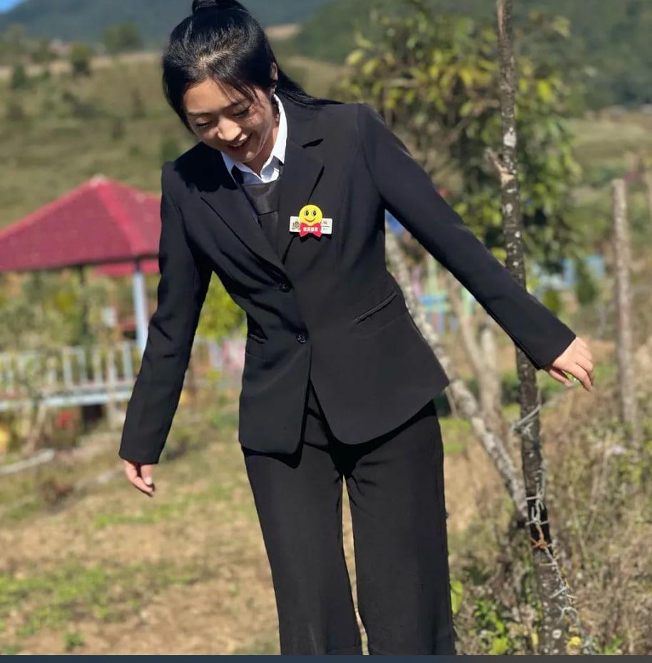 TL11657.com腾龙游戏公司直属注册会员账号下载网址流程