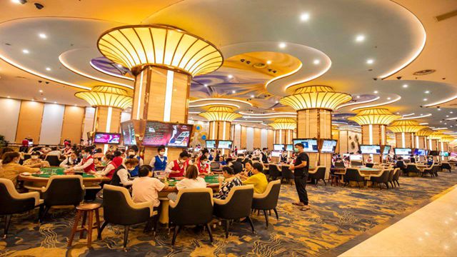 TL11657.com腾龙游戏公司直属注册游戏账号下载网址