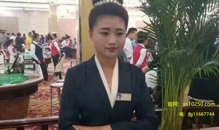 【网纸xs10250.com】新盛公司会员账号注册以及游戏登录网址