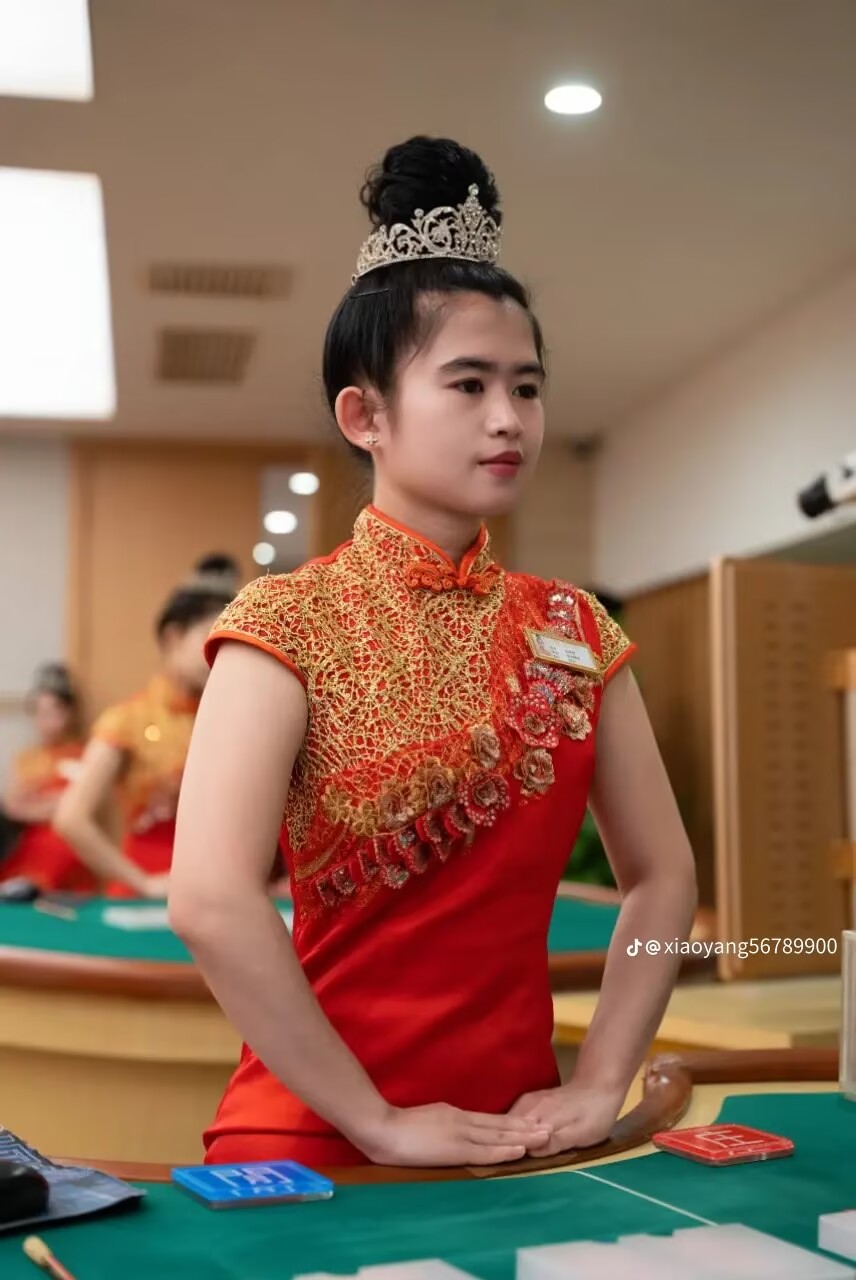 【网纸xs10250.com】新盛公司游戏账号是什么