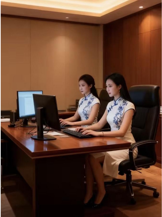 华纳公司怎么办理直属会员账号官方网址-211556.com