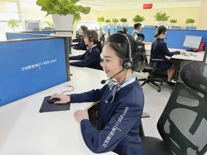 腾龙公司在怎么联系客服【211558.com】