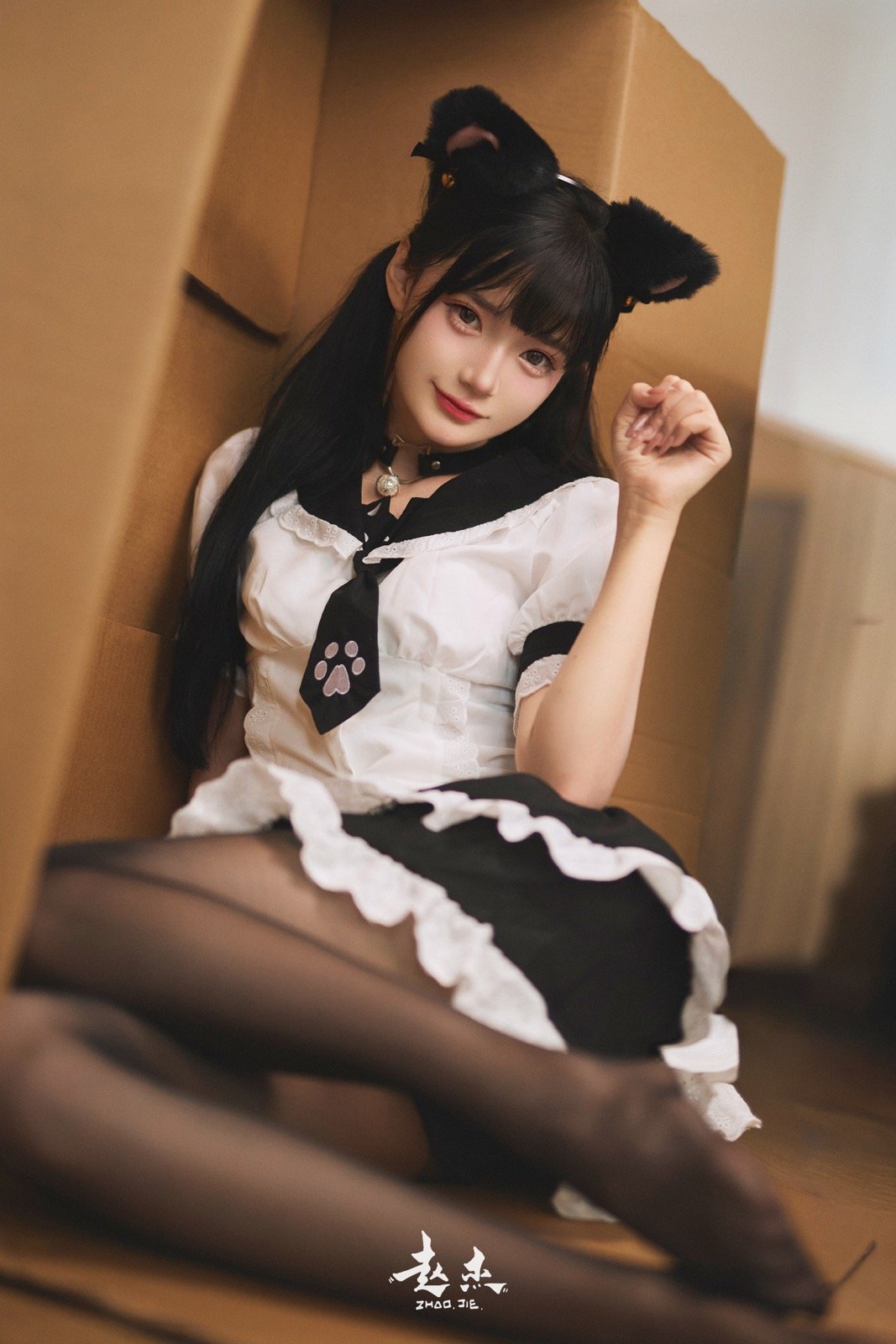 TL11650.com新盛娱乐公司如何申请注册会员账号网址