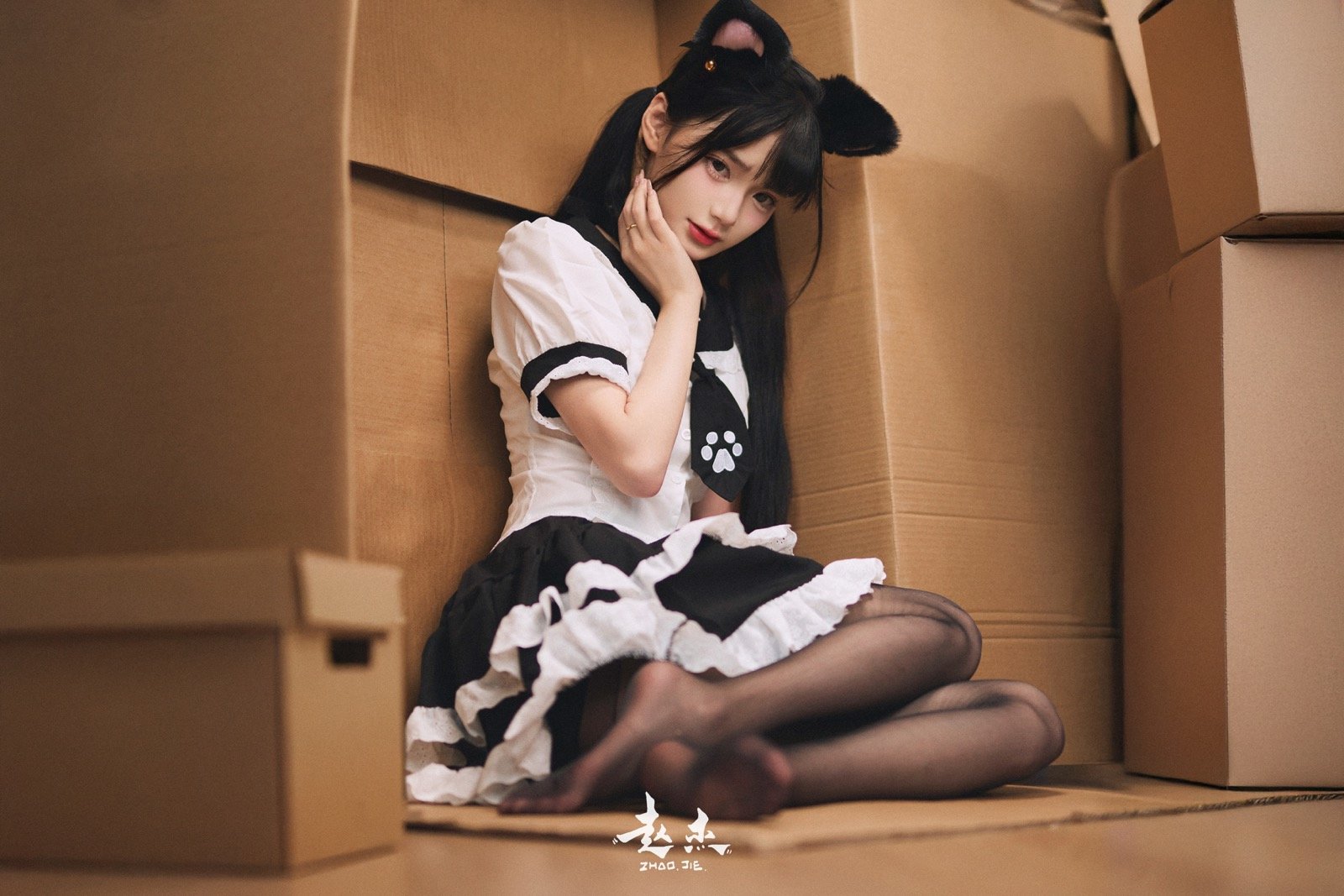 网址RL11650.com新盛腾龙厅怎么申请注册游戏网址