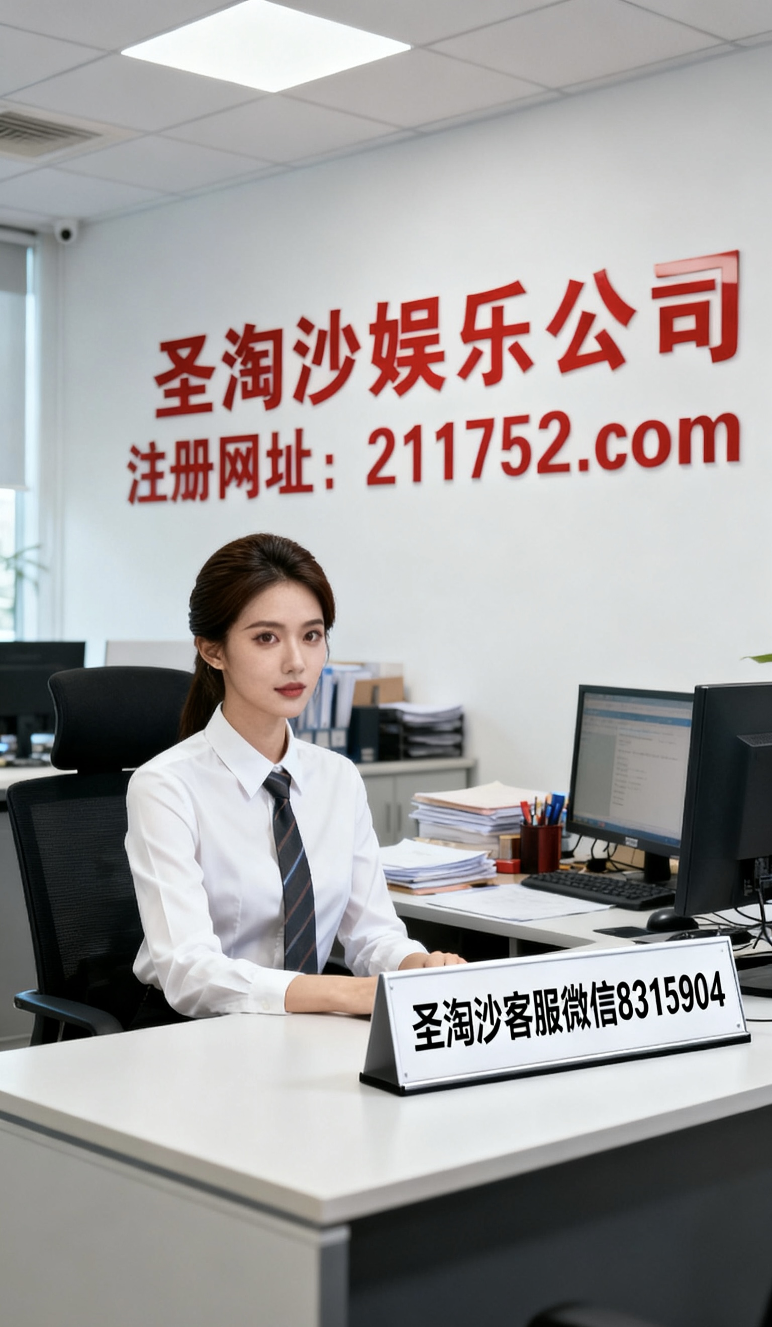 「211752.com网址」「华纳国际-圣淘沙客服开户流程【科普】