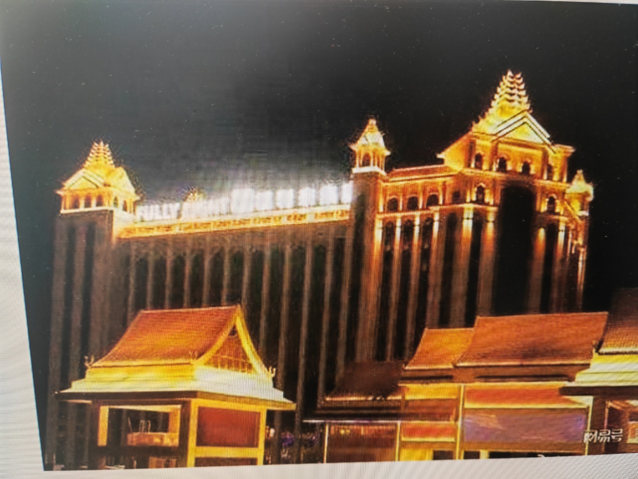 华纳万宝路注册办理登录会员账号网址-211556.com