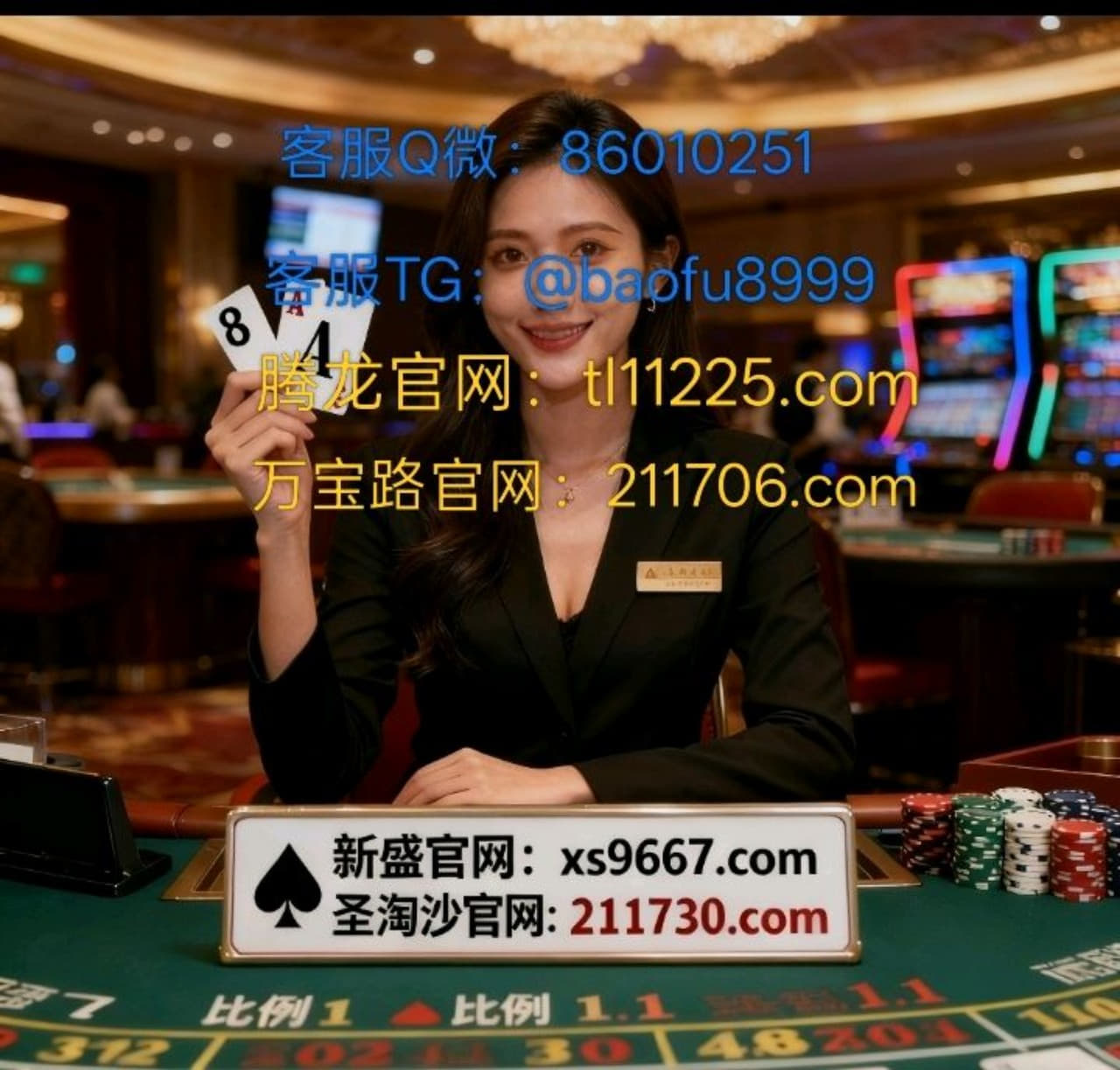 圣淘沙公司怎么开户？客服Q86010251微86010251