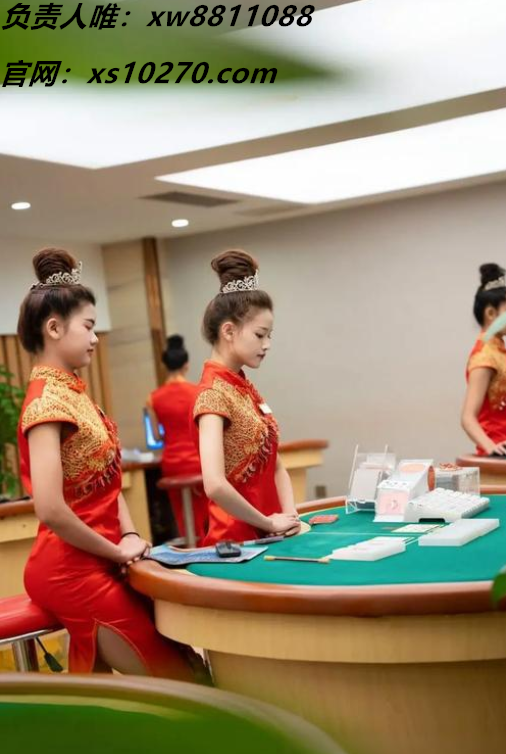 XS10270 .c0m腾龙公司代理登录游戏XS10270 .c0m网址