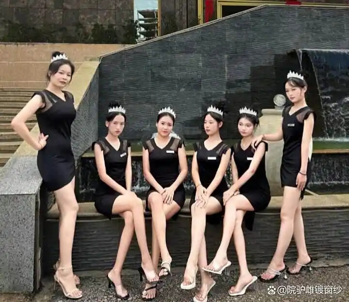 网纸TL110 5 2.c om 科普一下腾龙公司注册代理直属游戏会员账号流程